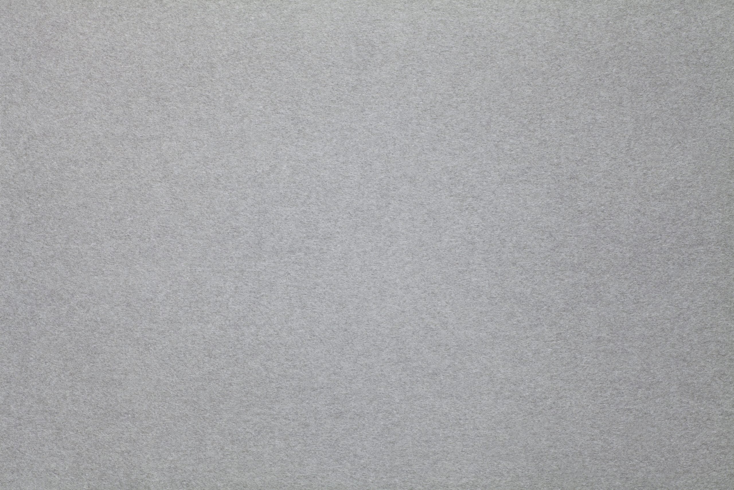 Your smart IT solutions